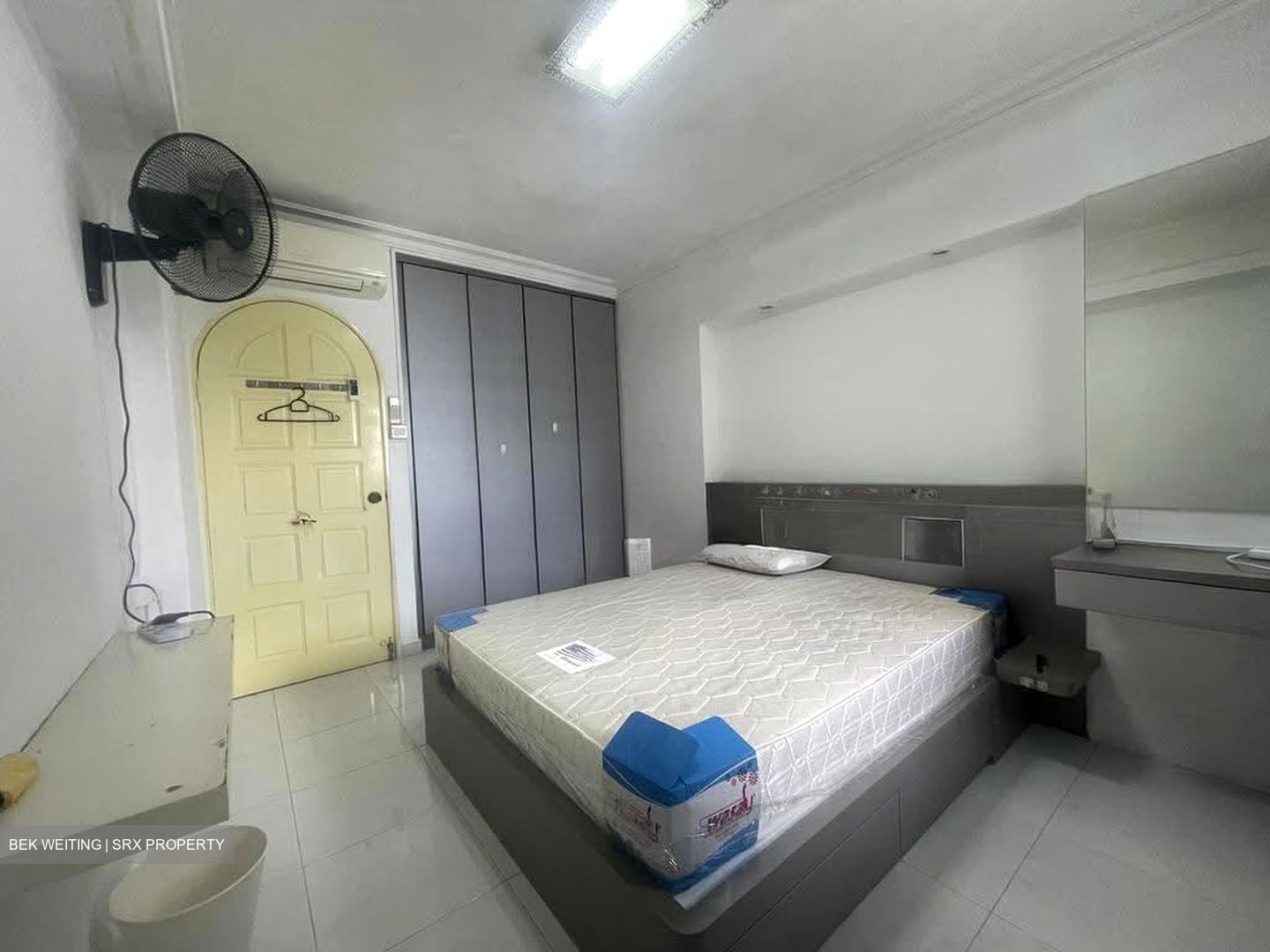 Blk 106 Aljunied Crescent (Geylang), HDB 3 Rooms #627013391